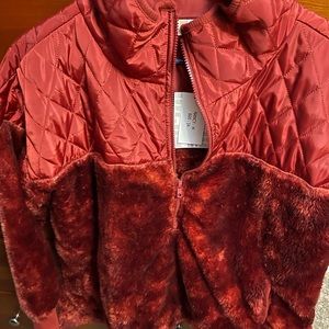 Lularoe Nancy size M